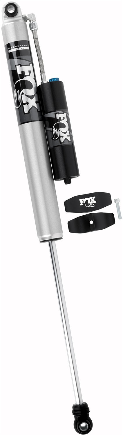 FOX Offroad Shocks 985-26-150 PERFORMANCE SERIES 2.0 SMOOTH BODY RESERVOIR SHOCK-ADJUSTABLE FOX Offroad Shocks 985-26-150