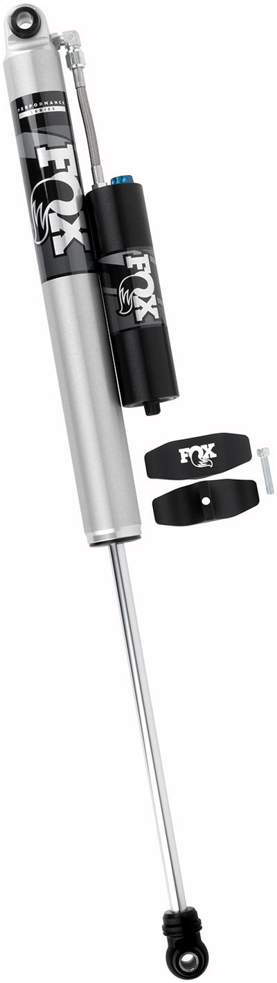 fox-985-26-150-truck-performance-reservoir-shock-op.jpg