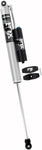 fox-985-26-150-truck-performance-reservoir-shock-op.jpg