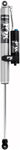 fox-985-26-150-truck-performance-reservoir-shock-pr.jpg