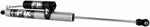 fox-985-26-150-truck-performance-reservoir-shock-um.jpg