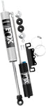 fox-985-26-161-truck-performance-smooth-body-shock-op.jpg