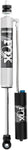 fox-985-26-161-truck-performance-smooth-body-shock-pr.jpg