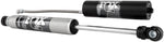 fox-985-26-161-truck-performance-smooth-body-shock-um.jpg