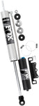 fox-985-26-162-truck-performance-smooth-body-shock-op.jpg