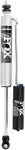 fox-985-26-162-truck-performance-smooth-body-shock-pr.jpg