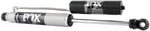 fox-985-26-162-truck-performance-smooth-body-shock-um.jpg