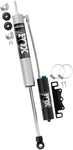 fox-985-26-163-truck-performance-reservoir-shock-op.jpg