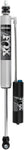 fox-985-26-163-truck-performance-reservoir-shock-pr.jpg
