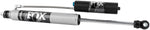 fox-985-26-163-truck-performance-reservoir-shock-um.jpg