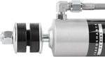 fox-985-26-164-truck-performance-reservoir-shock-cu.jpg