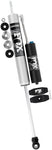 fox-985-26-164-truck-performance-reservoir-shock-op.jpg