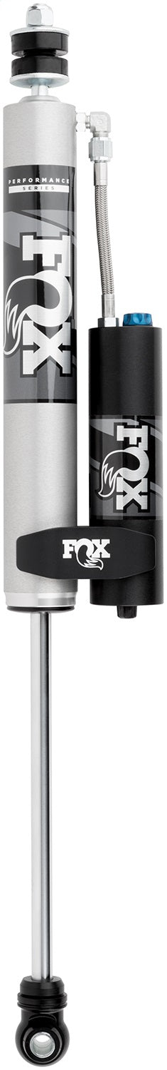 FOX Offroad Shocks 985-26-115 PERFORMANCE SERIES 2.0 SMOOTH BODY RESERVOIR SHOCK-ADJUSTABLE FOX Offroad Shocks 985-26-115