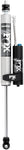fox-985-26-164-truck-performance-reservoir-shock-pr.jpg