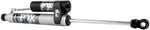 fox-985-26-164-truck-performance-reservoir-shock-um.jpg