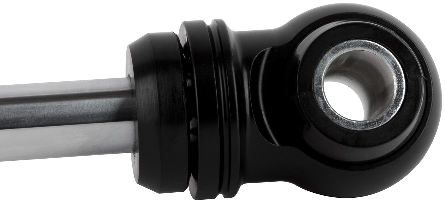 FOX Offroad Shocks 985-26-174 PERFORMANCE SERIES 2.0 SMOOTH BODY RESERVOIR SHOCK-ADJUSTABLE FOX Offroad Shocks 985-26-174