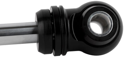 fox-985-26-174-truck-performance-reservoir-shock-cu-a.jpg