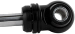 fox-985-26-174-truck-performance-reservoir-shock-cu-a.jpg