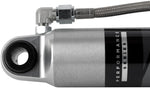 fox-985-26-174-truck-performance-reservoir-shock-cu-b.jpg