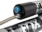 fox-985-26-174-truck-performance-reservoir-shock-cu-c.jpg