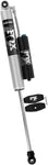 fox-985-26-174-truck-performance-reservoir-shock-op.jpg
