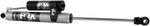 fox-985-26-174-truck-performance-reservoir-shock-um.jpg