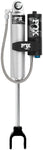 fox-985-26-191-truck-performance-reservoir-shock-pr.jpg