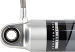 fox-985-26-192-truck-performance-smooth-body-reservoir-shock-cu-b.jpg