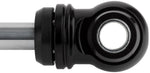 fox-985-26-192-truck-performance-smooth-body-reservoir-shock-cu-c.jpg
