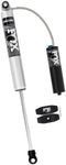 fox-985-26-192-truck-performance-smooth-body-reservoir-shock-op.jpg