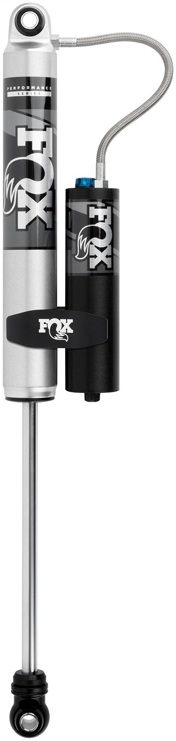 fox-985-26-192-truck-performance-smooth-body-reservoir-shock-pr.jpg