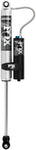 fox-985-26-192-truck-performance-smooth-body-reservoir-shock-pr.jpg