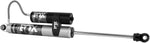 fox-985-26-192-truck-performance-smooth-body-reservoir-shock-um.jpg