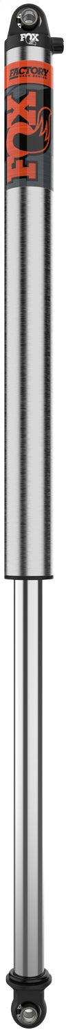FOX Offroad Shocks 980-02-236 PERFORMANCE ELITE 2.0 X 16.0 AIR SHOCK FOX Offroad Shocks 980-02-236