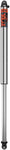 fox-motorsports-factory-race-20-air-shock-pr.jpg