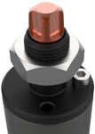 fox-motorsports-factory-race-20-bump-stop-stem-mount-cu.jpg