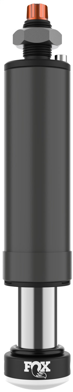 FOX Offroad Shocks 981-20-044 Rebuildable and serviceable. Custom valving options available. FOX Offroad Shocks 981-20-044