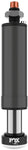 fox-motorsports-factory-race-20-bump-stop-stem-mount-pr.jpg