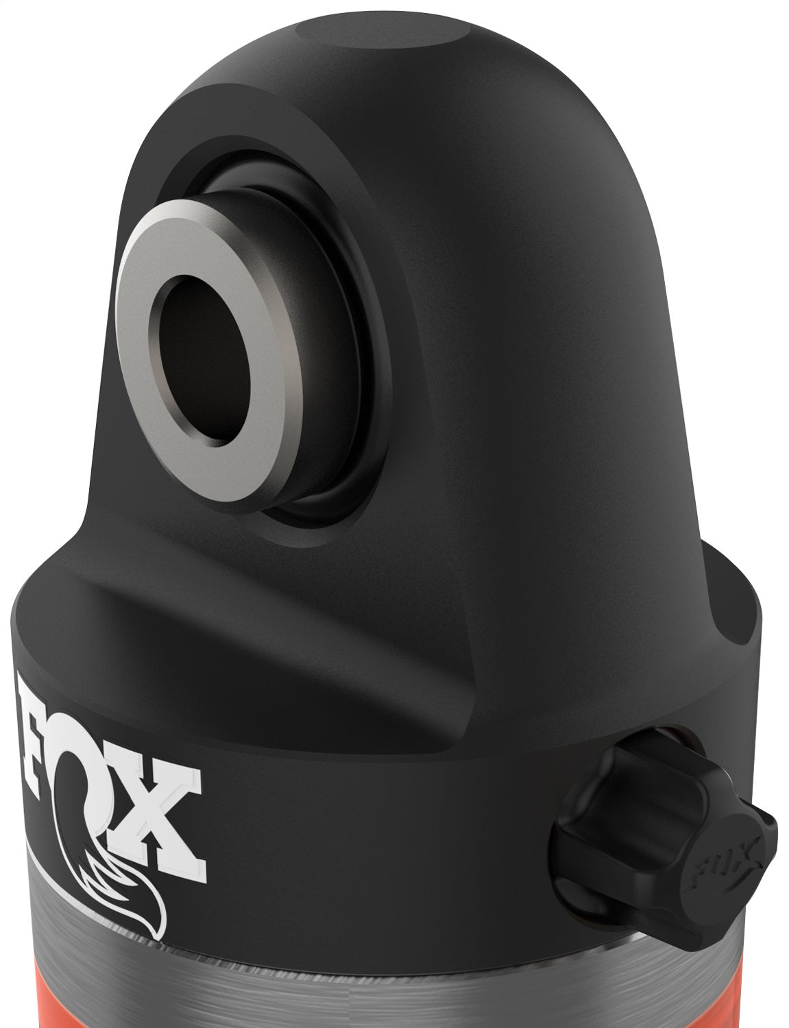 FOX Offroad Shocks 980-02-244 Rebuildable and serviceable. Custom valving options available. FOX Offroad Shocks 980-02-244