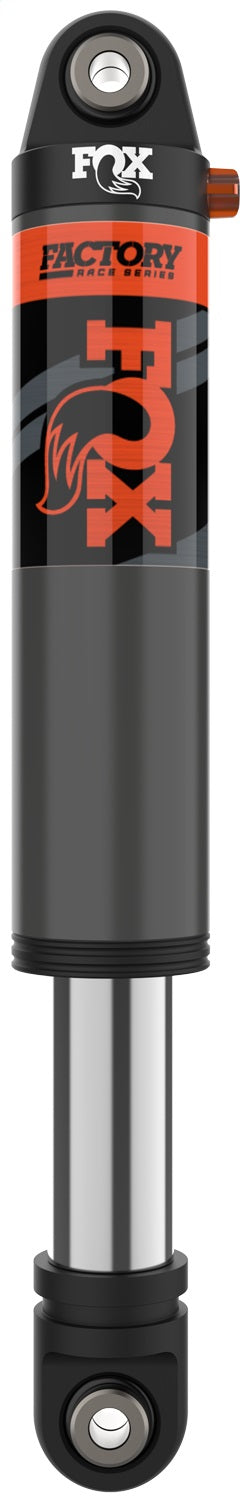 FOX Offroad Shocks 981-25-048 Rebuildable and serviceable. Custom valving options available. FOX Offroad Shocks 981-25-048