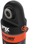 fox-motorsports-factory-race-25-bump-stop-eyelet-mount-cu.jpg