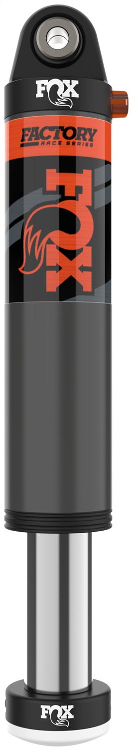 fox-motorsports-factory-race-25-bump-stop-eyelet-mount-pr.jpg