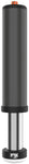 fox-motorsports-factory-race-25-bump-stop-pinch-mount-pr.jpg