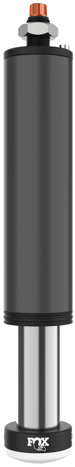 FOX Offroad Shocks 981-25-040 Rebuildable and serviceable. Custom valving options available. FOX Offroad Shocks 981-25-040