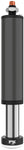 fox-motorsports-factory-race-25-bump-stop-stem-mount-pr.jpg