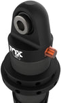 fox-motorsports-factory-race-25-coil-over-emulsion-shock-cu.jpg