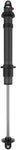 fox-motorsports-factory-race-25-coil-over-emulsion-shock-pr.jpg