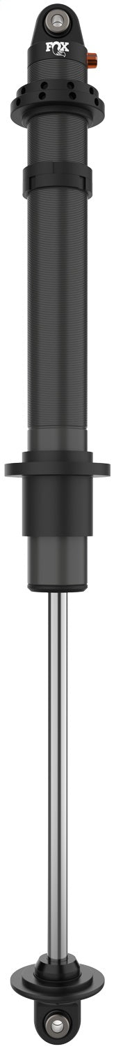 FOX Offroad Shocks 981-25-101 Rebuildable and serviceable. Custom valving options available. FOX Offroad Shocks 981-25-101