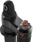fox-motorsports-factory-race-25-coil-over-internal-bypass-piggyback-0.jpg