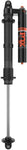 fox-motorsports-factory-race-25-coil-over-internal-bypass-piggyback-1.jpg